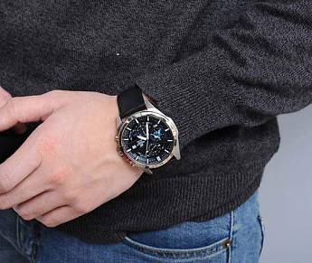 EFR-556L-1A