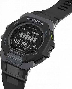GBD-300-1