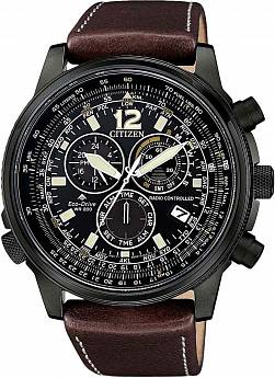 CB5865-15E