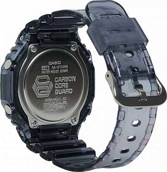 GA-2100NN-1A