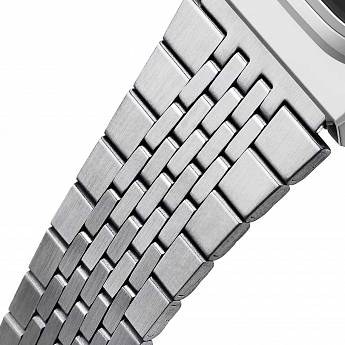 A140WE-8A