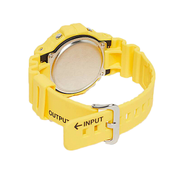 DW-5900RS-9ER