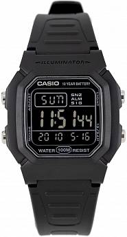 W-800H-1B