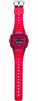 DW-5600SB-4ER