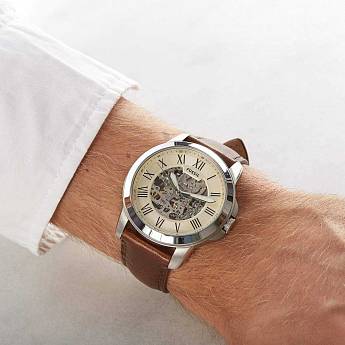 ME3099