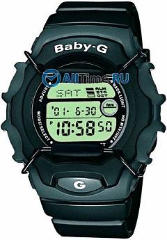 BG-174-1V