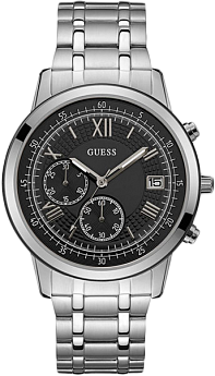 W1001G4