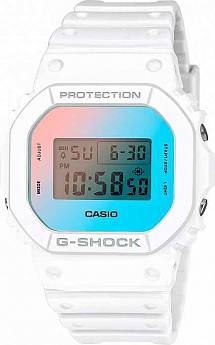 DW-5600TL-7