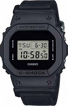 DW-5600BCE-1
