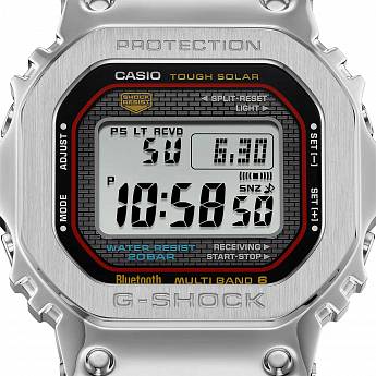 GMW-B5000D-1C