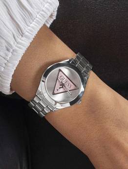 GW0675L1