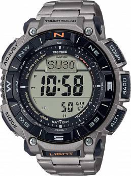 PRG-340T-7