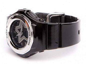 BGA-103-1B