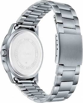 MTP-VD300D-7E