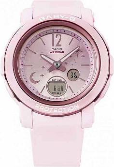 BGA-290DS-4A