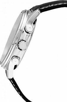 MTP-1375L-7A