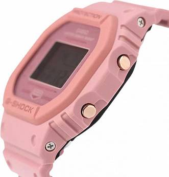 DW-5610SL-4A4