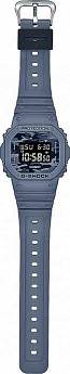DW-5600CA-2ER