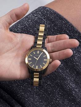 GW0303L1
