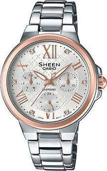 SHE-3511SG-7A