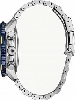 JY8078-52L