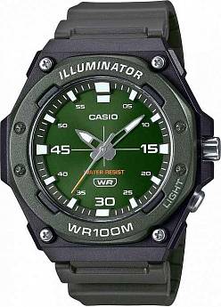 MW-620H-3A