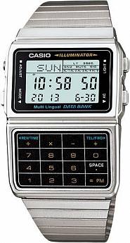 DBC-611-1