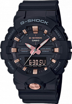 GA-810B-1A4
