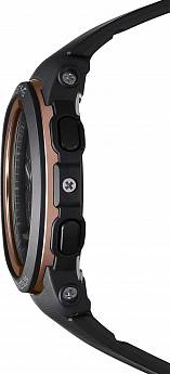 BGA-290-1A