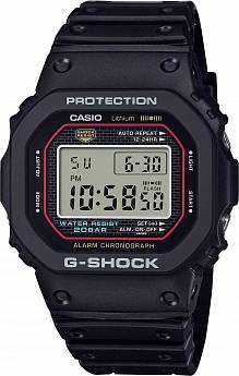 DW-5000R-1A