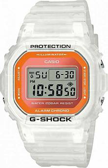 DW-5600LS-7ER