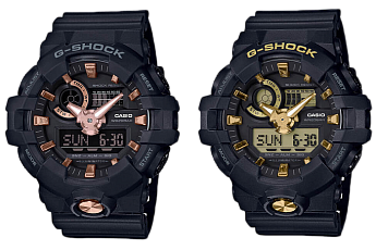 GA-710B-1A4