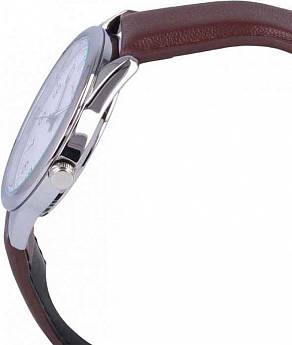 MTP-V005L-7B4