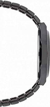 MTP-E735B-7A
