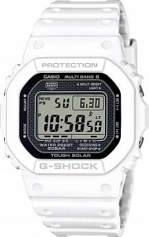 GW-5000HS-7