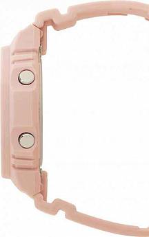 GMA-P2100SG-4A