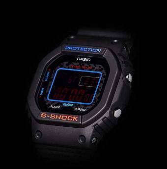 GW-B5600CT-1ER