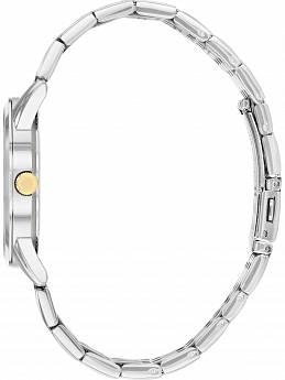 BI5006-81P