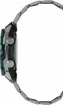 GST-B400CD-1A3