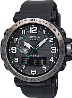 PRW-6600Y-1E