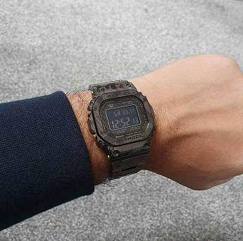 GMW-B5000TCM-1ER