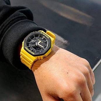 GA-2110SU-9A