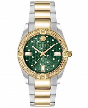PW1FA0325