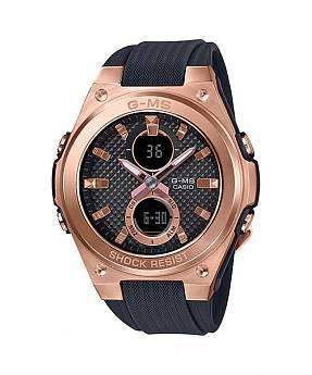 MSG-C100G-1AER