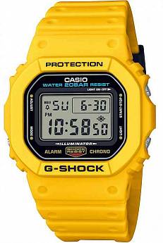 DWE-5600R-9ER