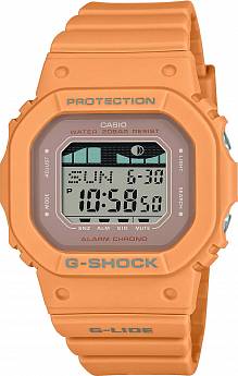 GLX-S5600-4