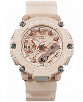 GMA-S2200M-4A