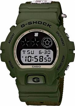 DW-6901UD-3E