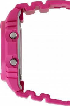 GMD-S5610PK-4