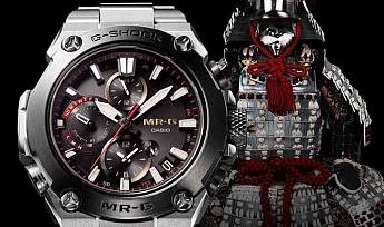 MRG-B1000D-1ADR